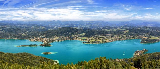 teaser_image_385_hotels_in_kaernten