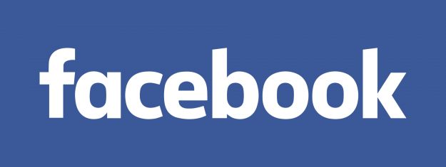2000px-Facebook_New_Logo_(2015)_svg