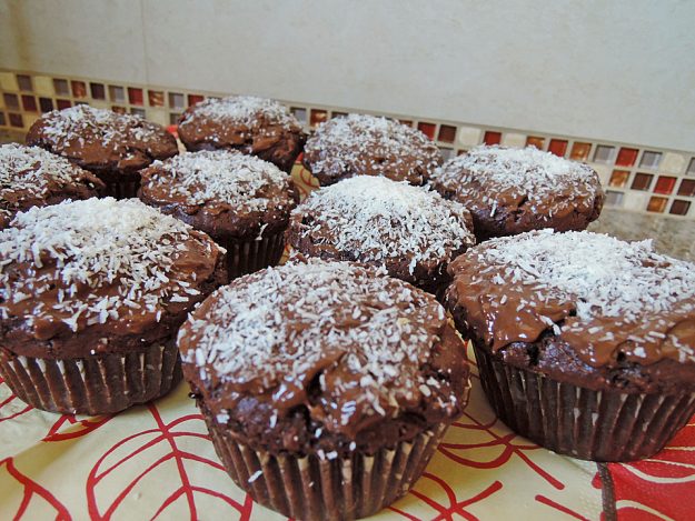 678137-960×720-schoko-kokos-nutella-muffins