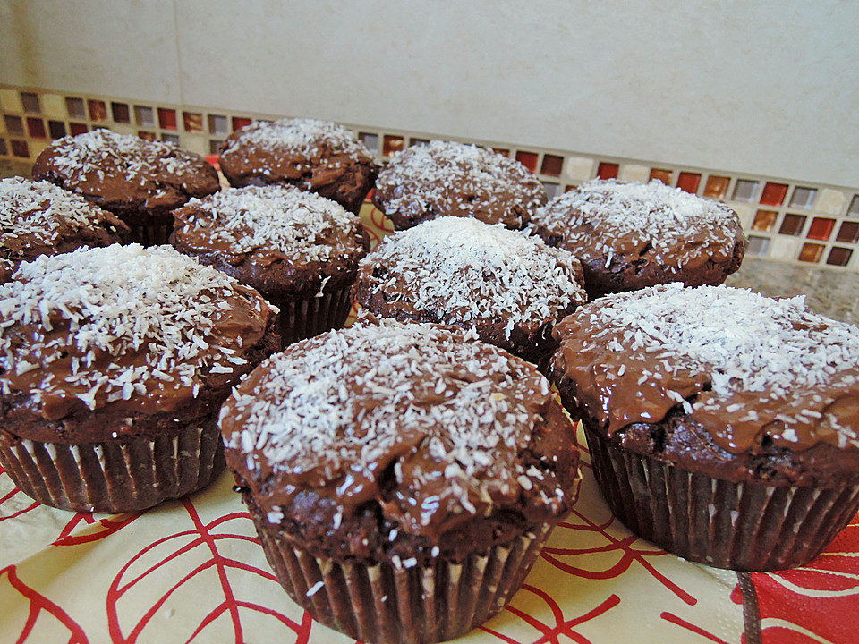 678137-960×720-schoko-kokos-nutella-muffins