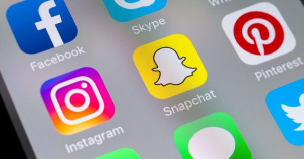 InstagramSnapchatiPhoneIconsFeatured-600×315