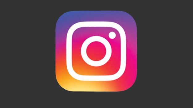 instagram-new-logo-664×374