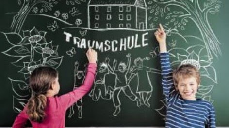 Bild-020-Traumschule-v3-ISO26-2