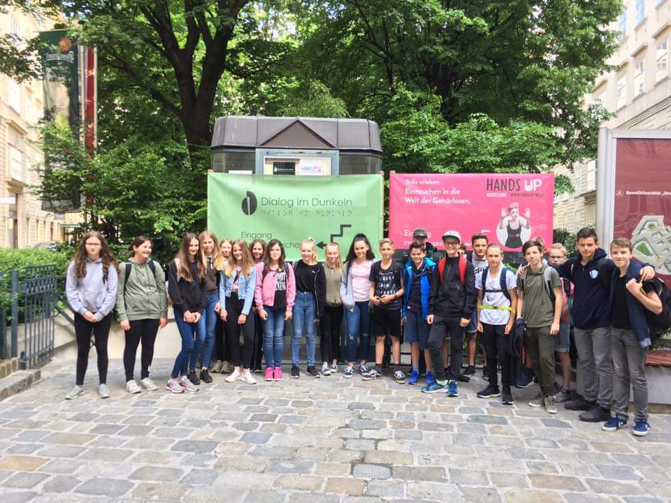 FB_IMG_1556799629442