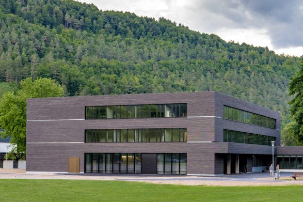 schule